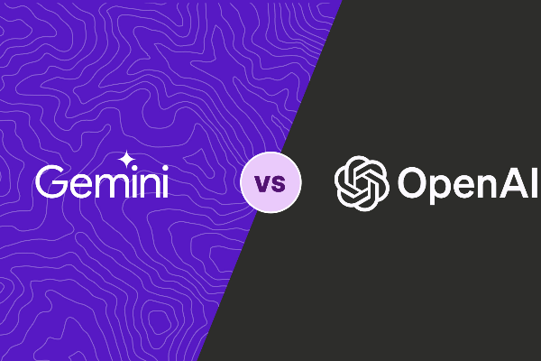 Gemini低价开场 GPT-5.3接招 大模型竞争转向价格与体验