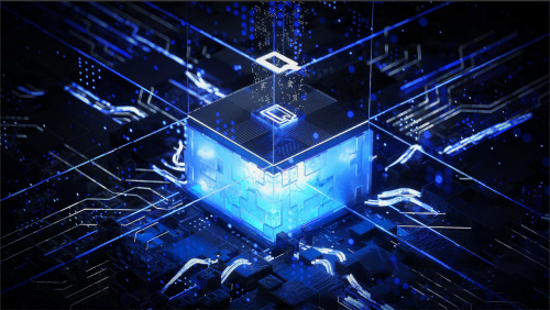 国富量子：量子科技与Web3双轮驱动 业绩拐点或将到来