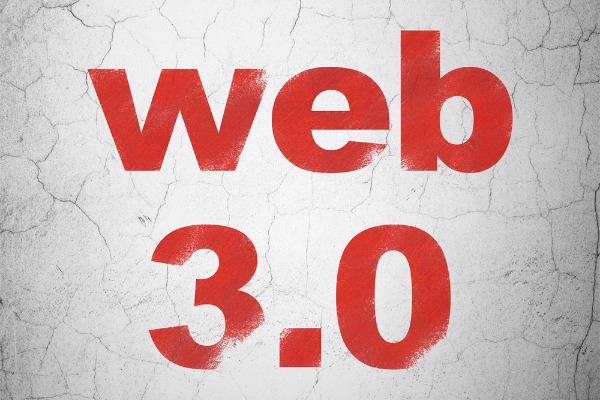 In 2026, Web3 will shift from 