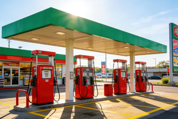 Domestic oil prices may see the largest increase within the year