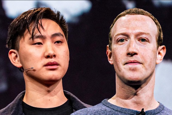 143亿豪赌翻车？Meta AI内斗震翻硅谷！亚历山大王未离职，却深陷“明留暗削”困局