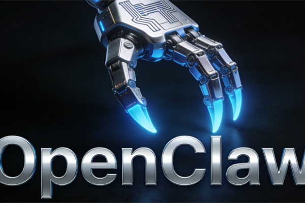 Raising lobsters requires a tight safety string! OpenClaw still carries risks after updates