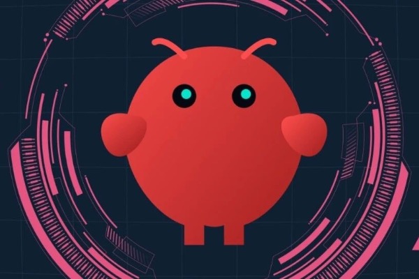 “养龙虾”热到出圈，金融机构却按下暂停键