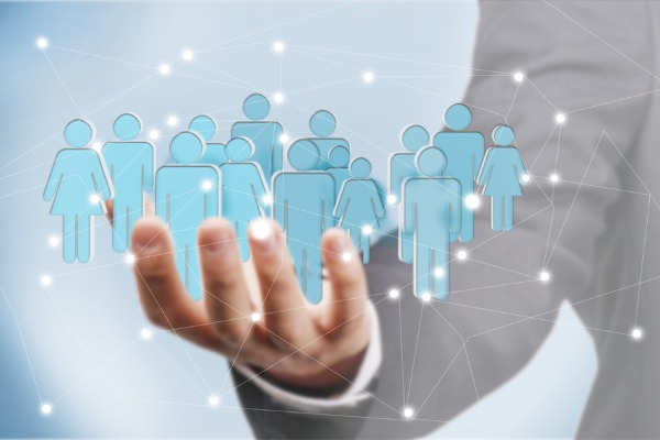 Uber has partnered with Amazon Zoox!