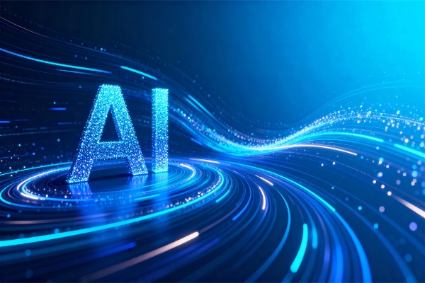 Deep Integration of AI and Web3: The Rise of the Intelligent Agent Economy