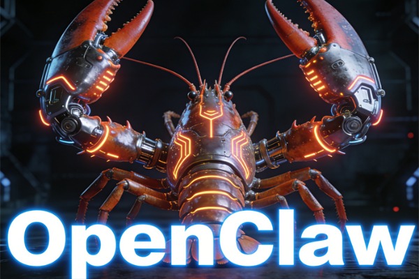 China launches a crayfish farming frenzy, shocking Goldman Sachs!