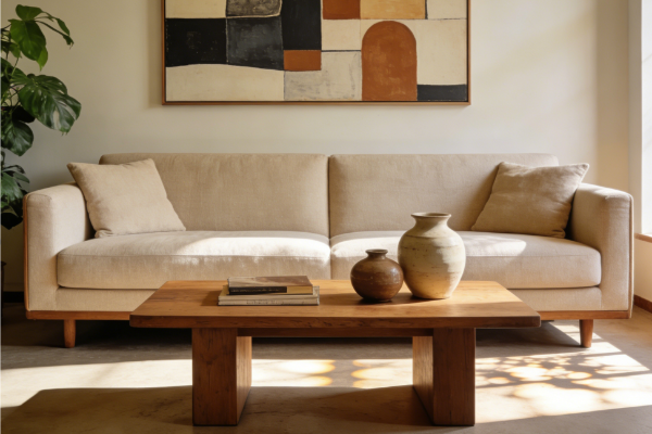 What is the path for enterprises to break through the trust crisis in the home decoration industry?