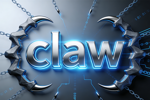 Claw series domains sold in bulk at high prices, with transactions in the tens of thousands of dollars igniting the domain name market.