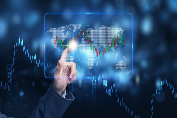 Meta will shut down key metaverse products for VR headsets