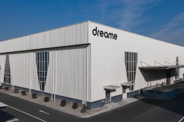 资源配置的三重跃迁 从乐视错配到追觅重构