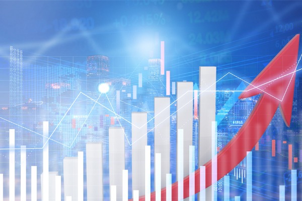 The eighth thousand yuan stock in A-share history is born: Yuanjie Technology tops the list