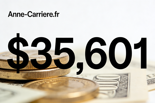 Global Domain Name Trading Market Brief, March 18, 2026