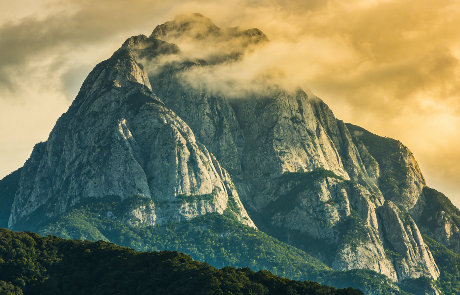 Sichuan Maoniuping Rare Earth Mine Increases Storage by Over 200%, Becoming the World's Second Largest In Production Mine