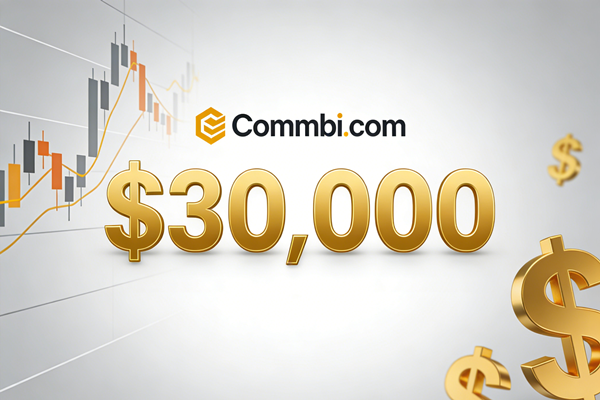 Global Domain Name Trading Market Brief, March 20, 2026