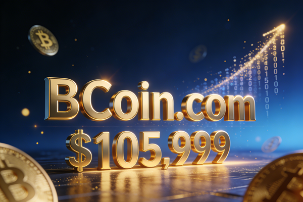 Global Domain Name Trading Market Brief, March 21, 2026