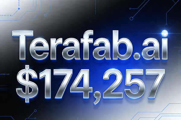 Global Domain Name Trading Market Brief, March 22, 2026