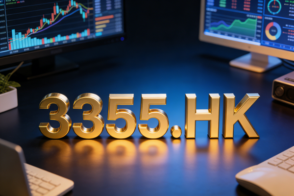 Rapid Innovations listed on the Hong Kong Stock Exchange, becoming the world's first listed network solutions company with a market capitalization exceeding 18.5 billion.