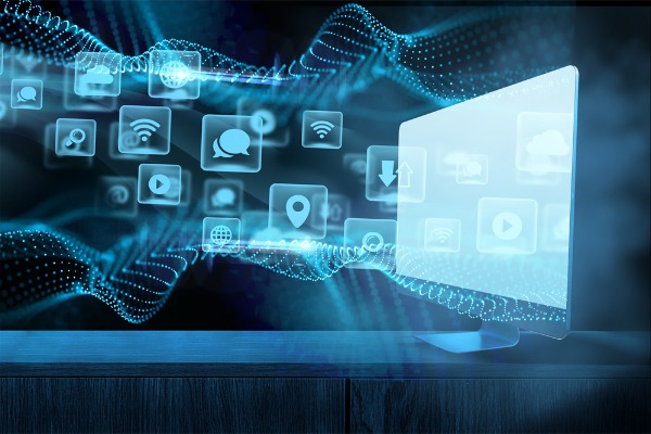 Memory concept collectively rises, with Chaoying Electronics leading the way in both markets with a daily limit up
