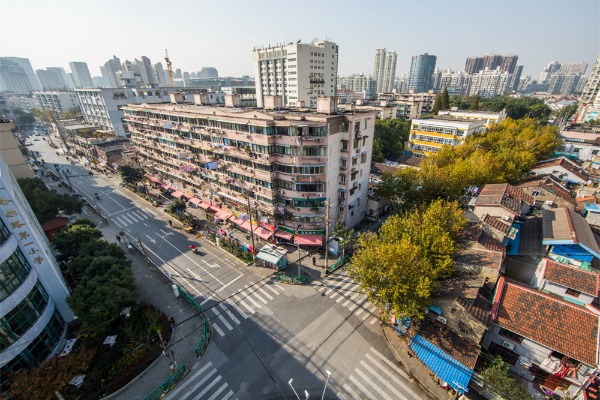 Xinhe Group accelerates land storage layout: wins two homesteads in half a year