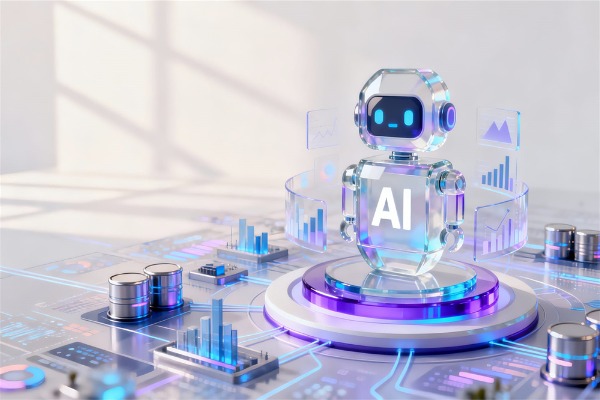 The world's first AI practice laboratory has been established! Reconstructing a new paradigm of AI education through the integration of industry and education