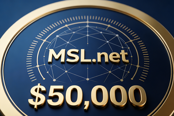 Global Domain Name Trading Market Brief, March 25, 2026