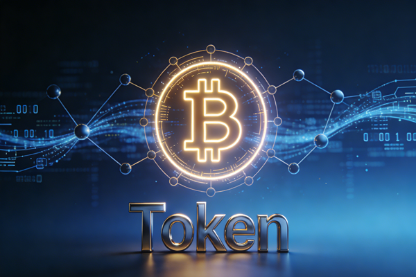 Nvidia requires engineers to consume $250,000 worth of tokens annually; the token sector is poised for a boom.