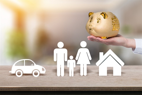 The remaining volume of first-hand goods has fallen to a three-and-a-half-year low: the recovery momentum of the Hong Kong real estate market continues to strengthen