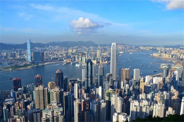 5 must know taboos for Taiwan tourism! Don't step on these red lines