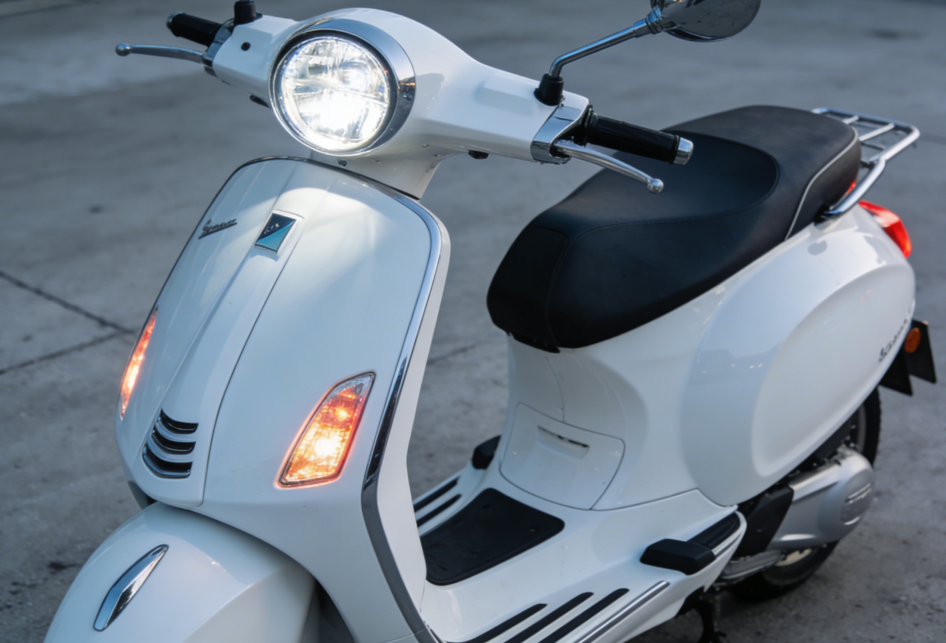 Multiple cost pressures combined with mainstream electric vehicle brands may collectively raise prices next month