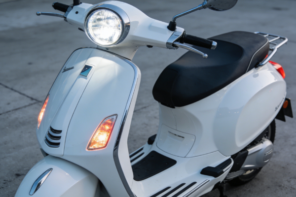 Multiple cost pressures combined with mainstream electric vehicle brands may collectively raise prices next month