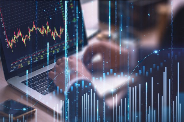 On March 31st, innovative drug concept stocks exploded in the afternoon, with new CAR-T technology as the core catalyst