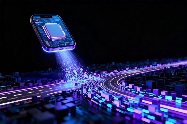 The storage chip sector is beginning to strengthen! Demingli's daily limit up leads the industry's recovery