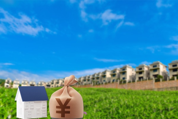 The expected increase in Hong Kong housing prices in 2026 has been significantly raised