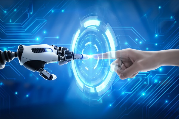 The US Artemis 2 manned lunar mission officially departs