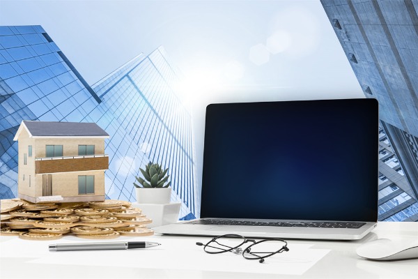 Hong Kong property market: Someone splurged HKD 100 million to purchase 10 properties