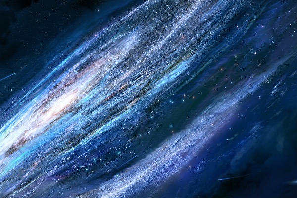 意识是宇宙的源代码？量子计算正在破译宇宙的“意识操作系统”