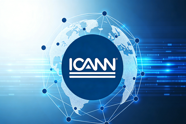 ICANN plans to invest millions of dollars to help popularize inexpensive generic top-level domains.