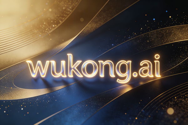 Strategic Move! DingTalk Acquires Wukong.ai for a Hefty Sum to Build a Top-Tier Digital Portal for the Enterprise-Grade AI “Wukong”