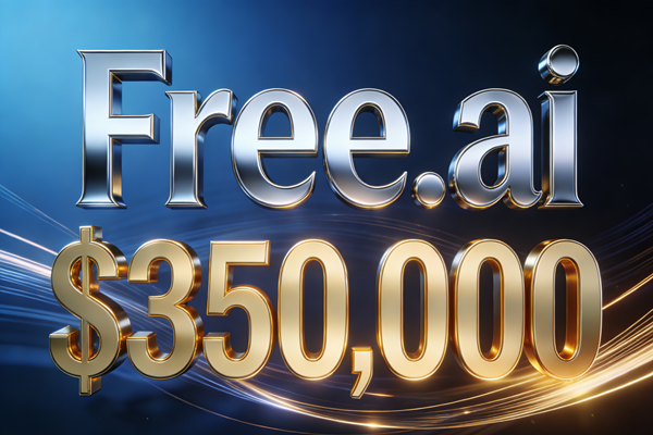 Global Domain Name Transaction Market Briefing – April 2, 2026