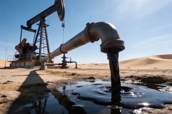 Chinese photovoltaic products step forward: helping multiple countries resist the oil crisis