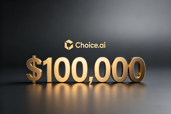 Global Domain Name Transaction Market Briefing – April 8, 2026