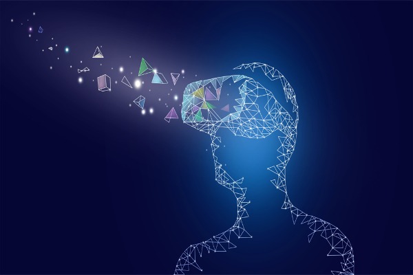 Brain computer interface implantation cost: initially high, expected to be accessible to all in the future