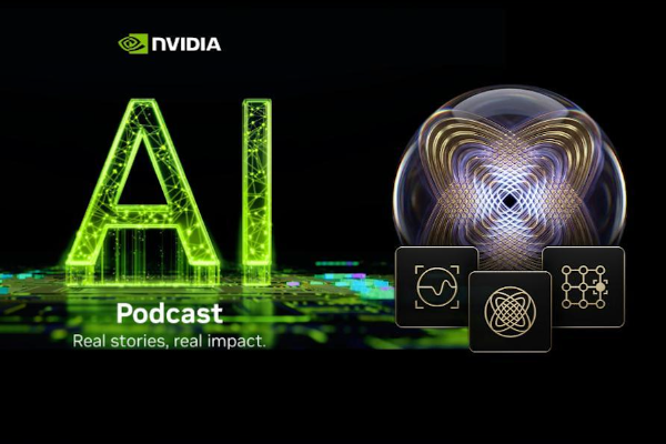 英伟达扔出“量子AI核弹”：全球首个开源模型Ising发布，量子股应声大涨