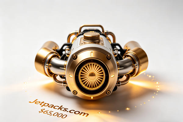 Global Domain Name Trading Market Brief, April 10, 2026