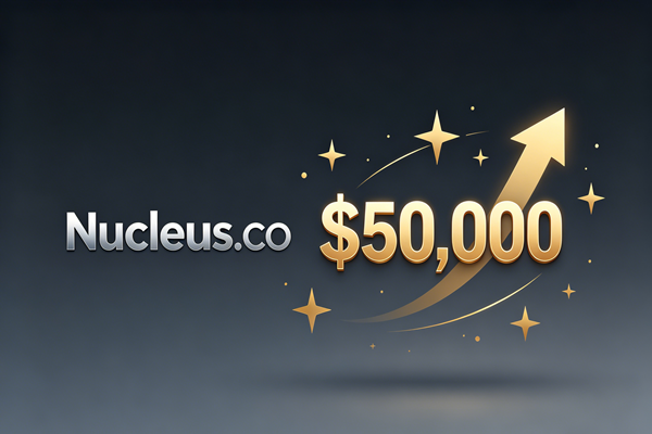 Global Domain Name Trading Market Brief, April 11, 2026