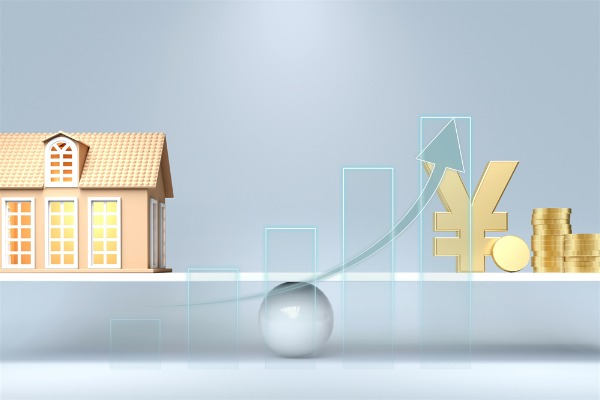 Hong Kong's Park Avenue III has revised the selling price of 38 units, with a net price of 23,125 yuan per square foot