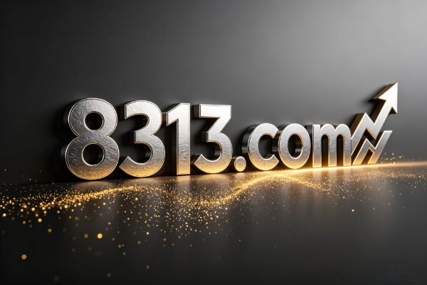 Global Domain Name Trading Market Brief, April 18, 2026