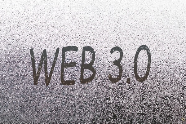 Web3 ecosystem enters a new stage of large-scale implementation