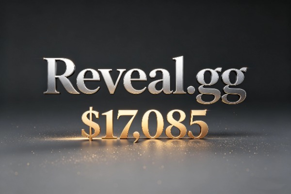 Global Domain Name Trading Market Brief, April 25, 2026
