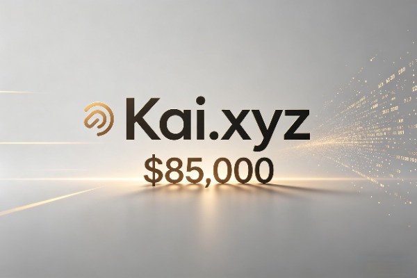 Global Domain Name Trading Market Brief, April 24, 2026